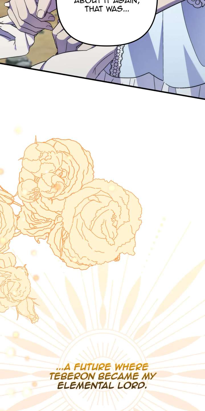 The Hero Went Crazy Even Though I’m the One Who Died Chapter 81 266 10