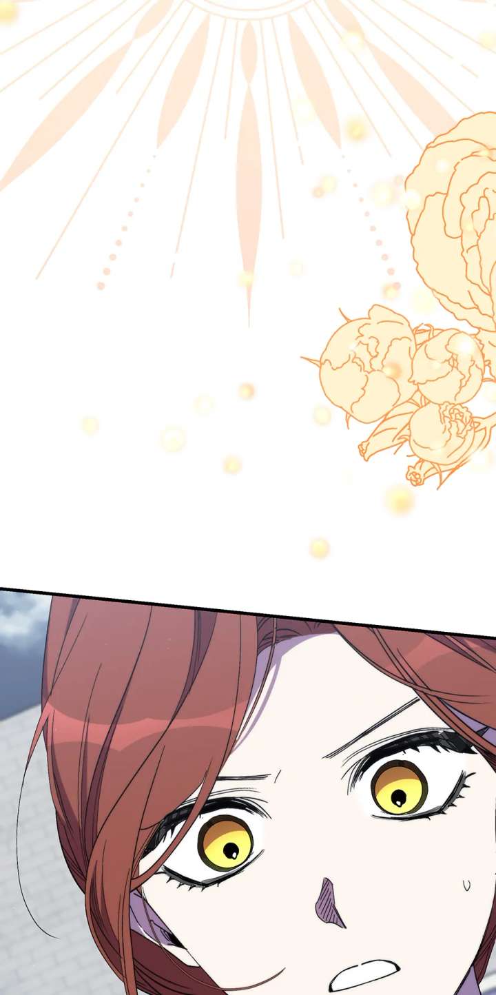 The Hero Went Crazy Even Though I’m the One Who Died Chapter 81 267 11