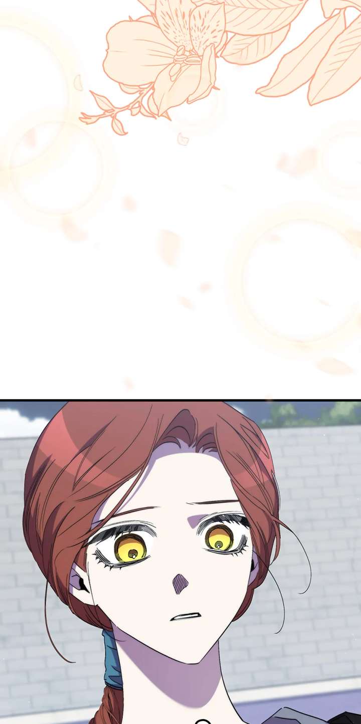 The Hero Went Crazy Even Though I’m the One Who Died Chapter 81 270 14