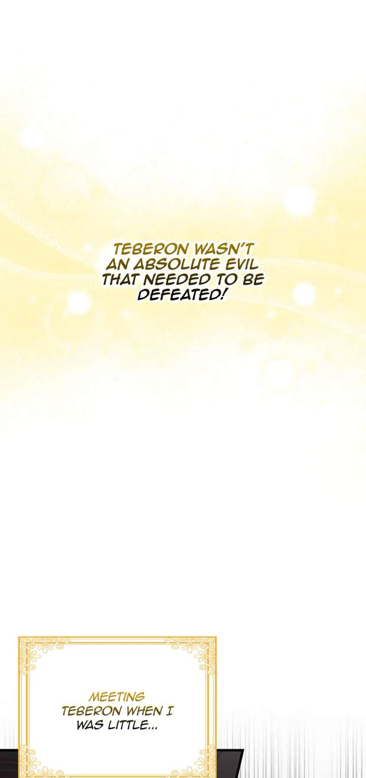 The Hero Went Crazy Even Though I’m the One Who Died Chapter 81 272 16