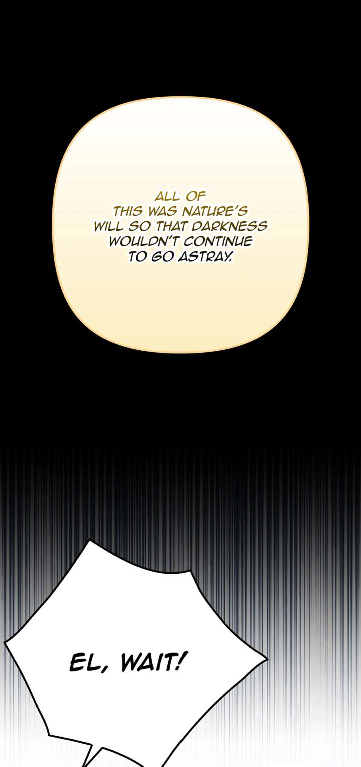 The Hero Went Crazy Even Though I’m the One Who Died Chapter 81 275 19