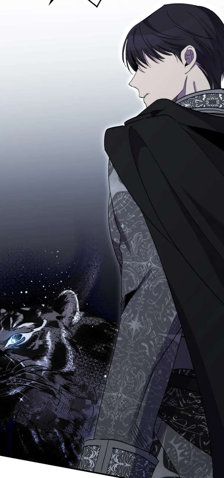 The Hero Went Crazy Even Though I’m the One Who Died Chapter 81 276 20