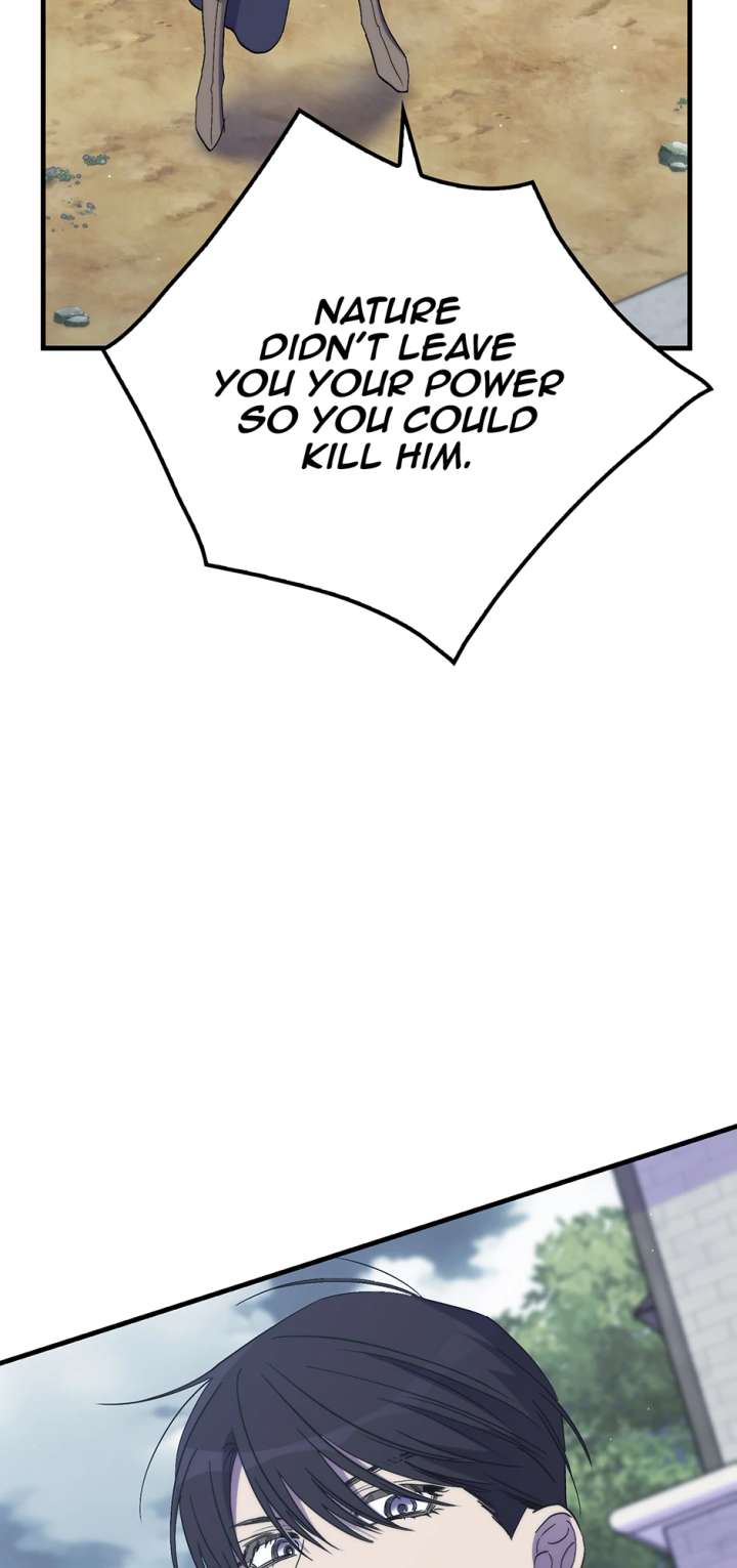 The Hero Went Crazy Even Though I’m the One Who Died Chapter 81 278 22