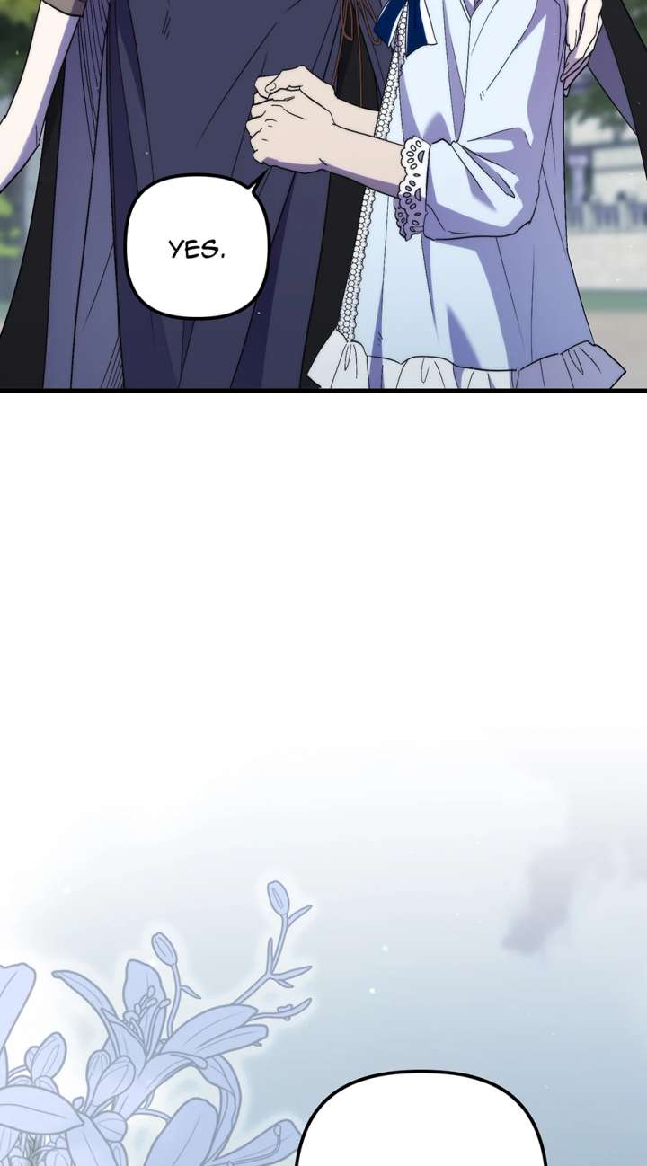 The Hero Went Crazy Even Though I’m the One Who Died Chapter 81 282 26