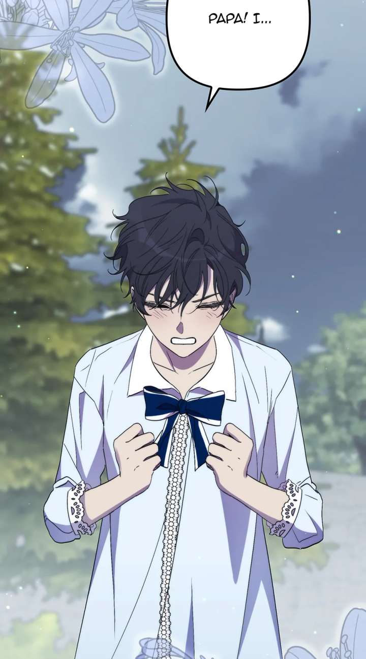 The Hero Went Crazy Even Though I’m the One Who Died Chapter 81 283 27