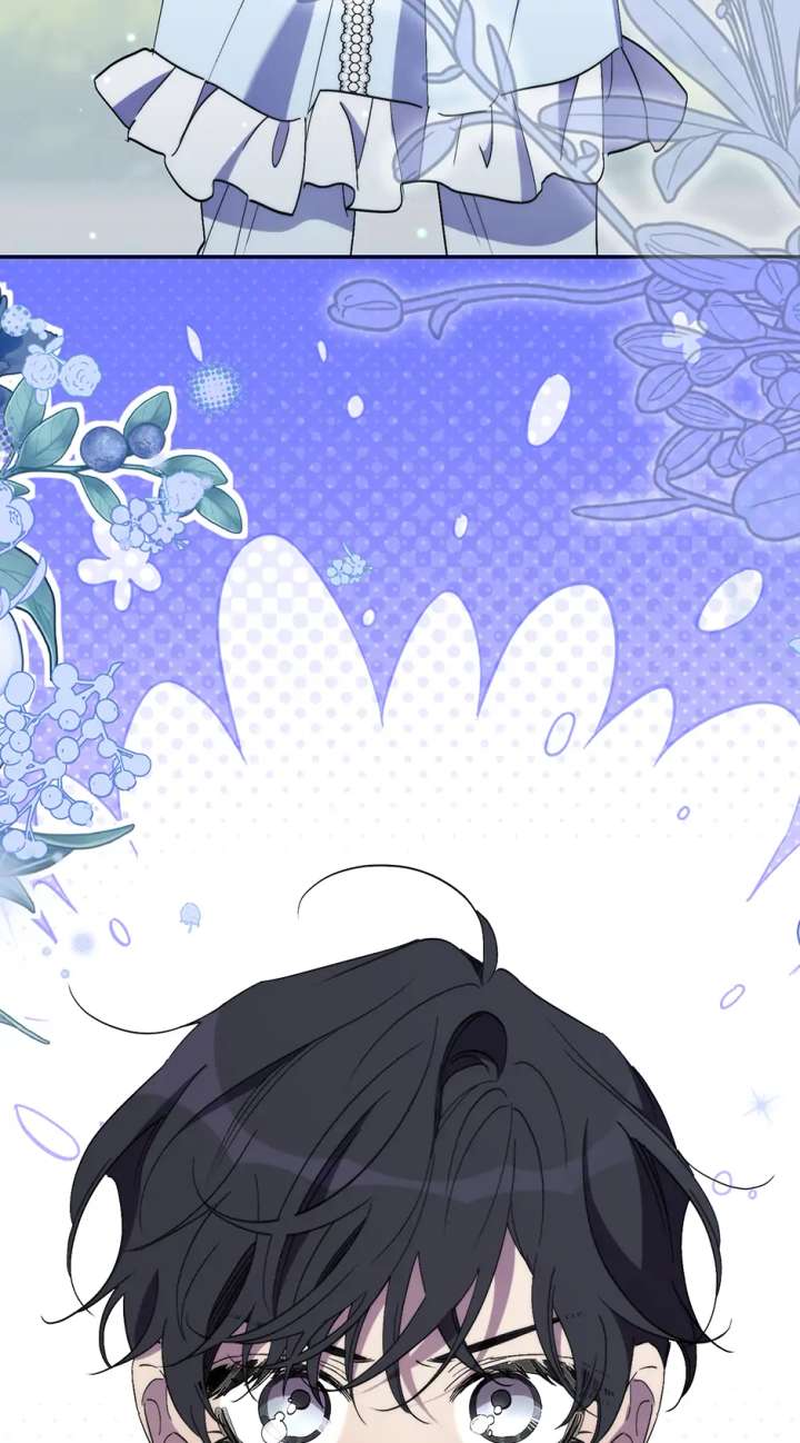 The Hero Went Crazy Even Though I’m the One Who Died Chapter 81 284 28