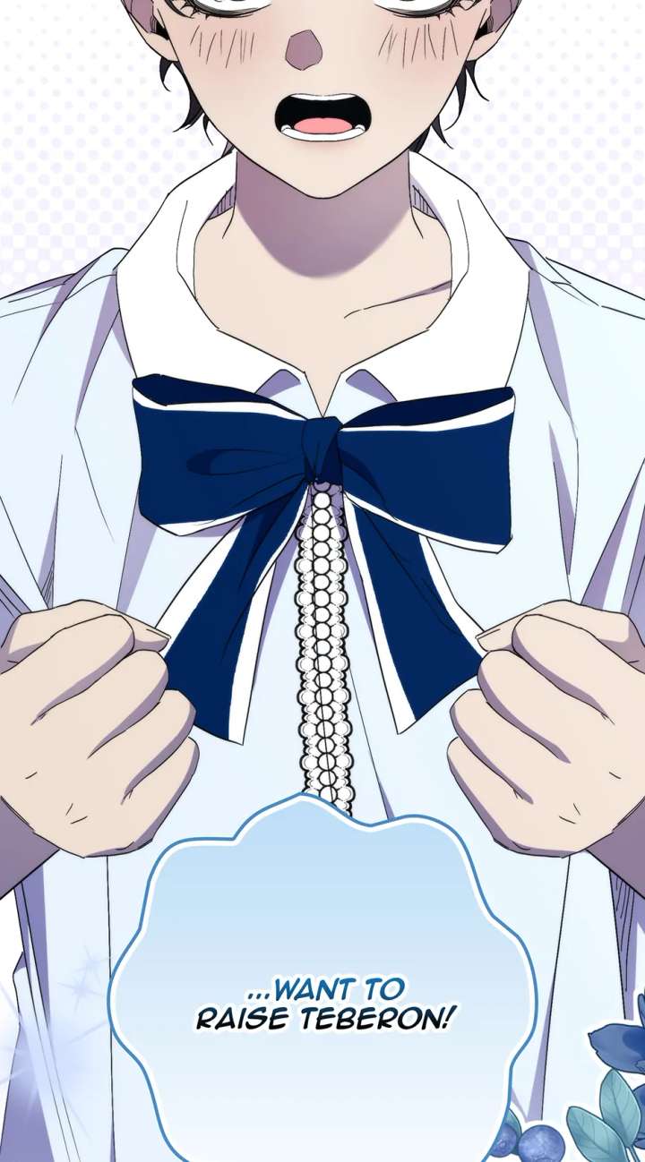 The Hero Went Crazy Even Though I’m the One Who Died Chapter 81 285 29