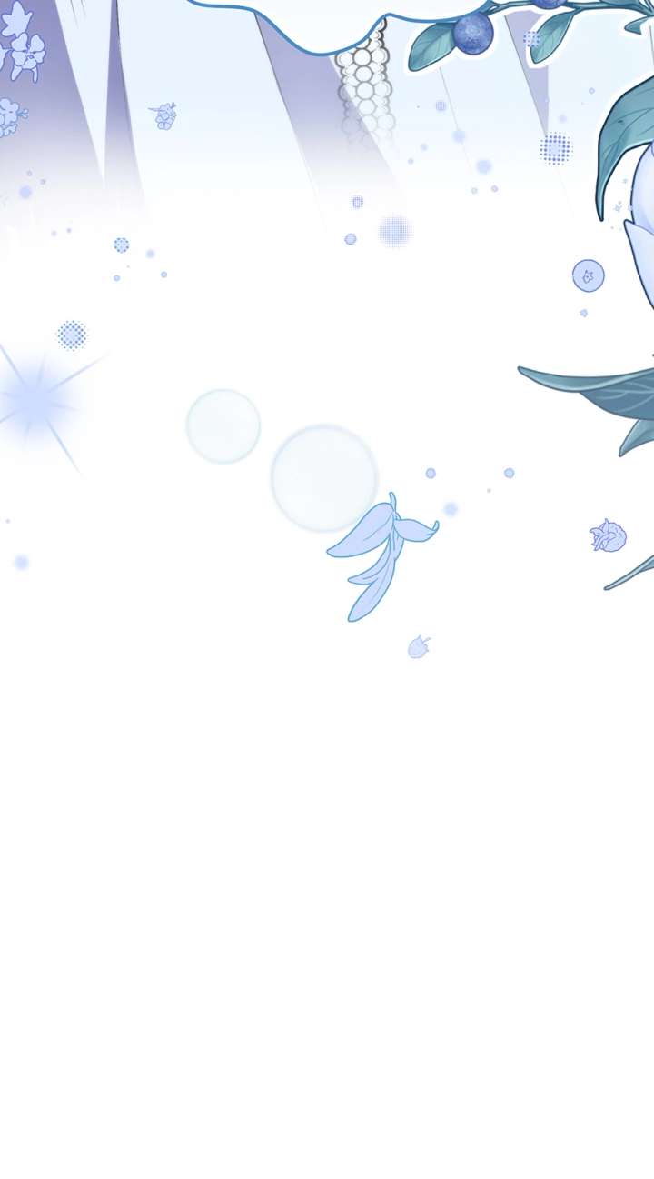 The Hero Went Crazy Even Though I’m the One Who Died Chapter 81 286 30