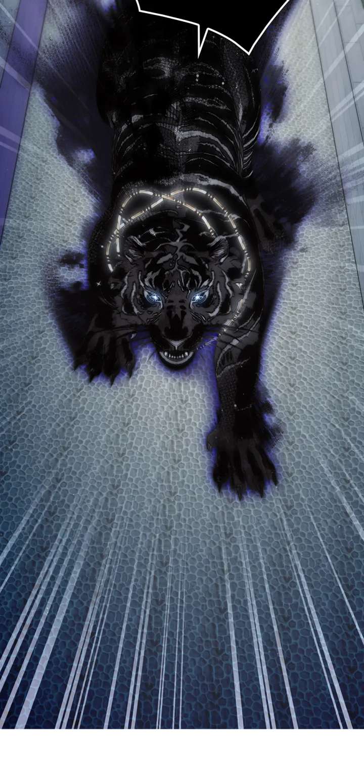 The Hero Went Crazy Even Though I’m the One Who Died Chapter 81 295 39