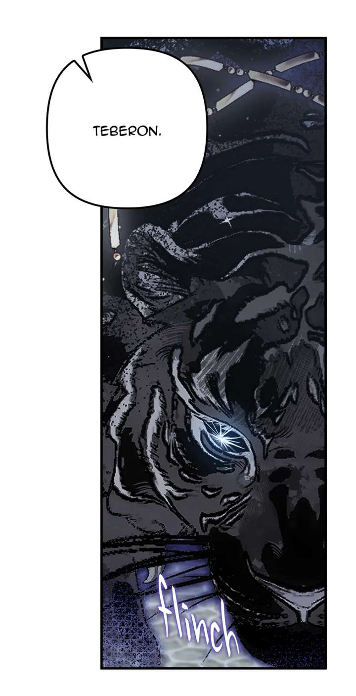 The Hero Went Crazy Even Though I’m the One Who Died Chapter 81 296 40