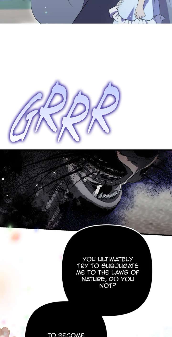 The Hero Went Crazy Even Though I’m the One Who Died Chapter 81 301 45