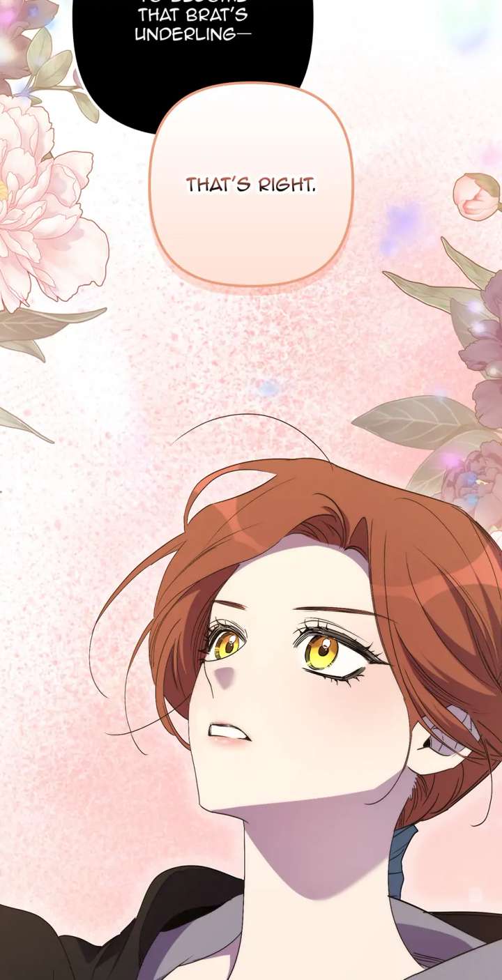 The Hero Went Crazy Even Though I’m the One Who Died Chapter 81 302 46