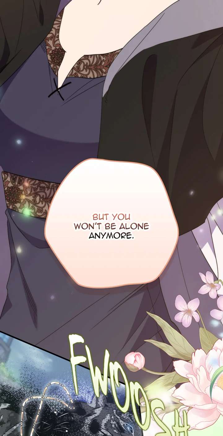 The Hero Went Crazy Even Though I’m the One Who Died Chapter 81 303 47