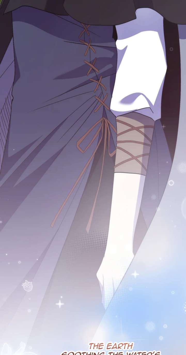 The Hero Went Crazy Even Though I’m the One Who Died Chapter 81 308 52