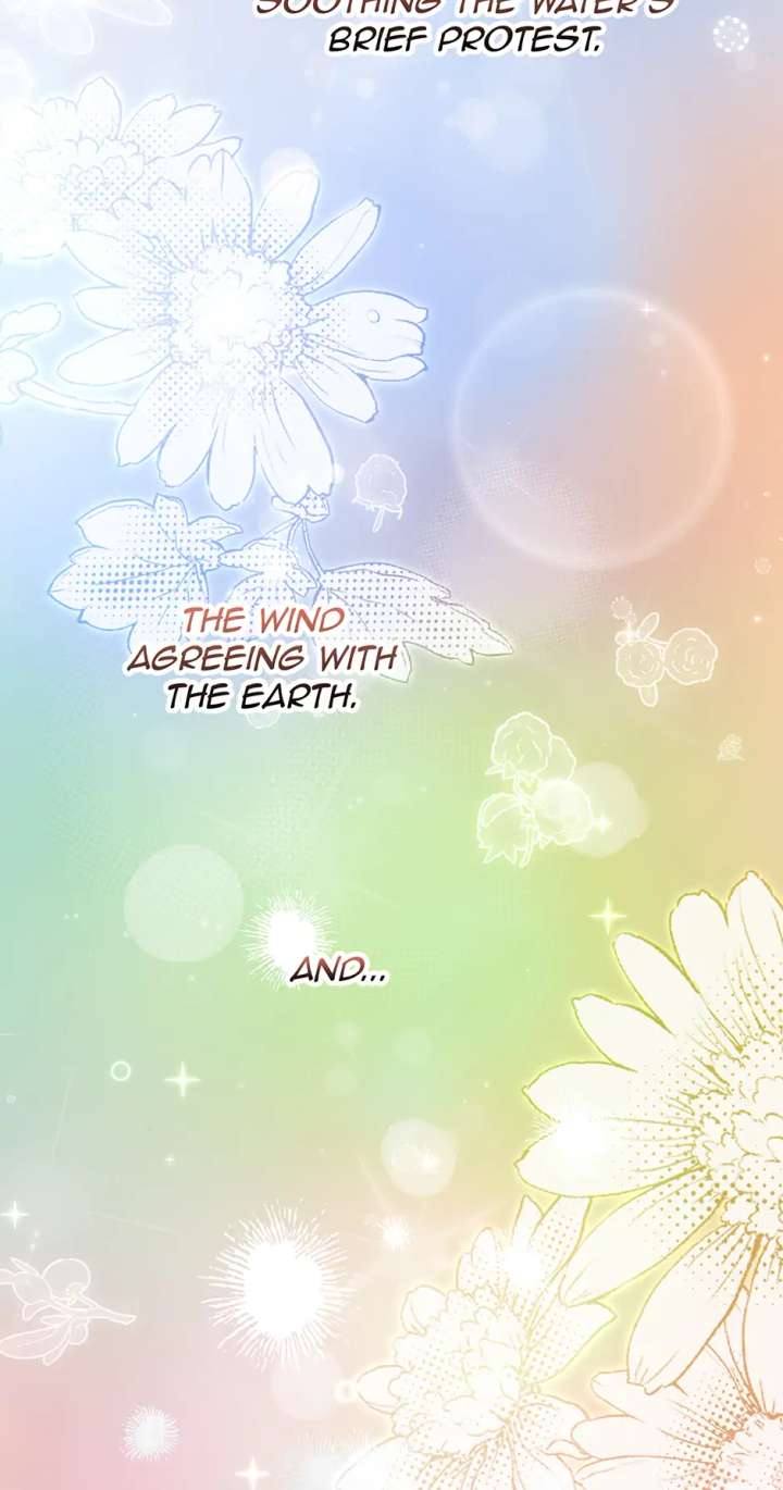 The Hero Went Crazy Even Though I’m the One Who Died Chapter 81 309 53