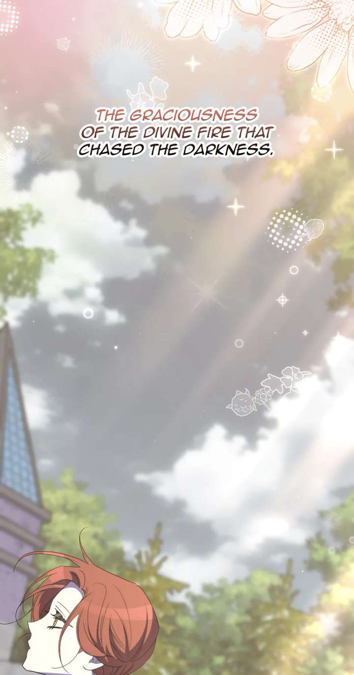 The Hero Went Crazy Even Though I’m the One Who Died Chapter 81 310 54