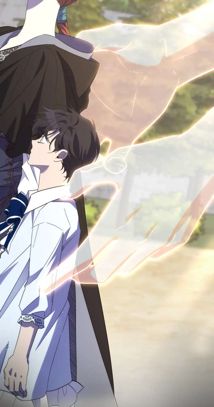 The Hero Went Crazy Even Though I’m the One Who Died Chapter 81 311 55