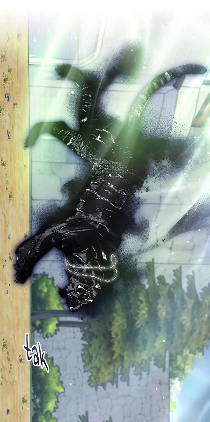 The Hero Went Crazy Even Though I’m the One Who Died Chapter 81 315 59