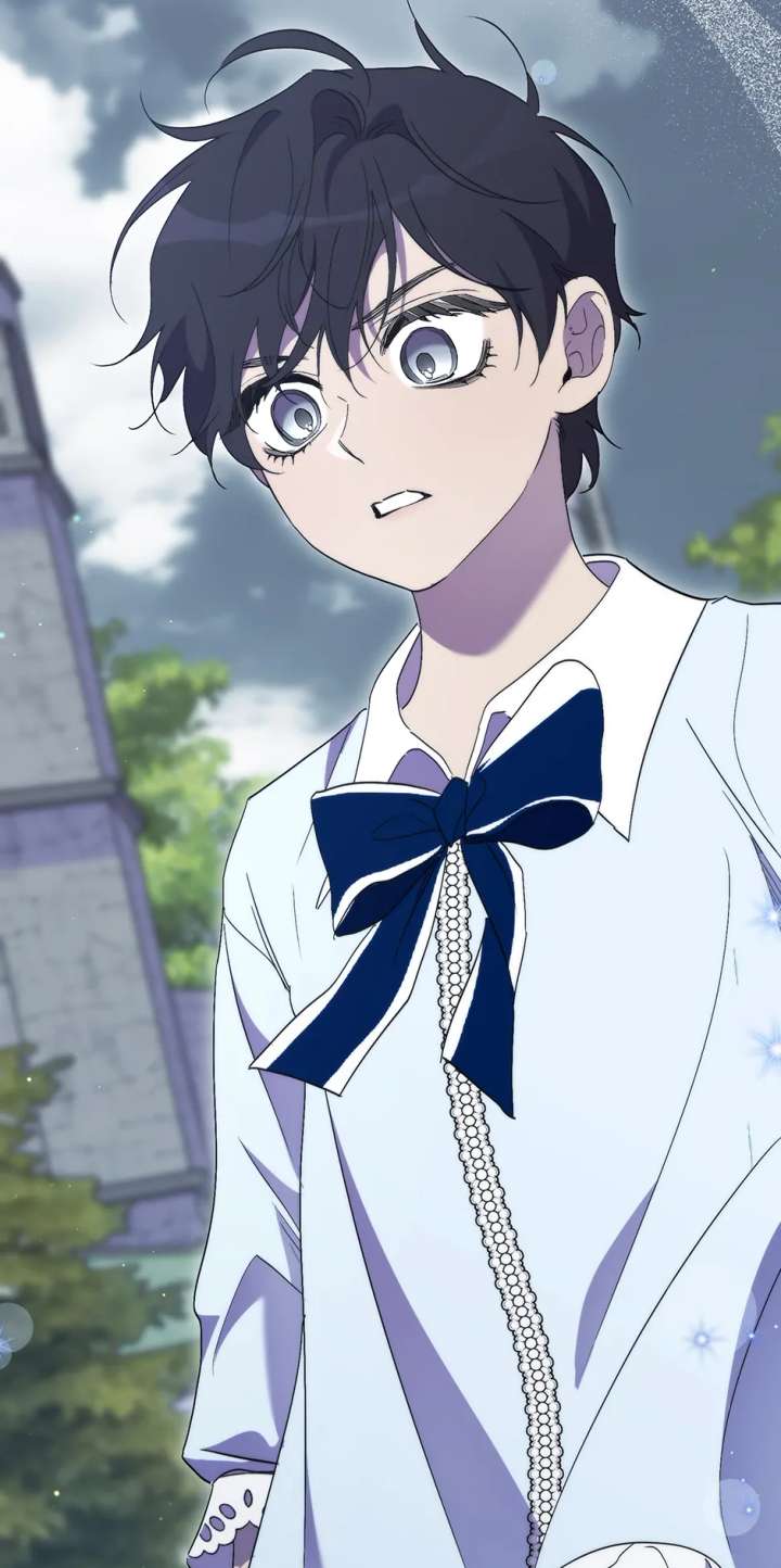 The Hero Went Crazy Even Though I’m the One Who Died Chapter 81 318 62