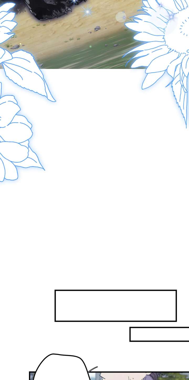 The Hero Went Crazy Even Though I’m the One Who Died Chapter 81 321 65