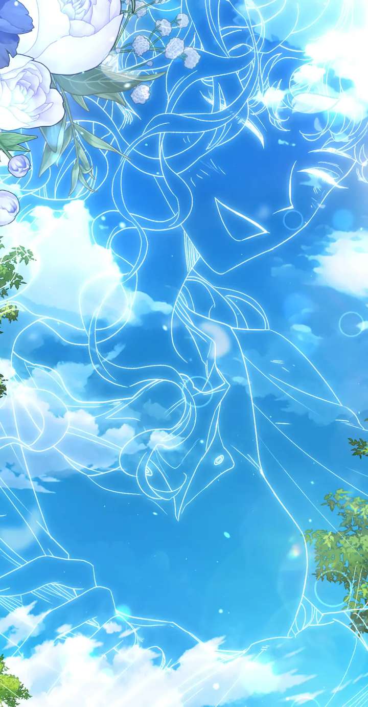 The Hero Went Crazy Even Though I’m the One Who Died Chapter 81 327 71