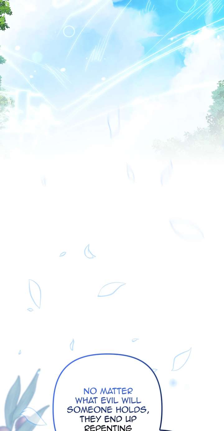 The Hero Went Crazy Even Though I’m the One Who Died Chapter 81 328 72