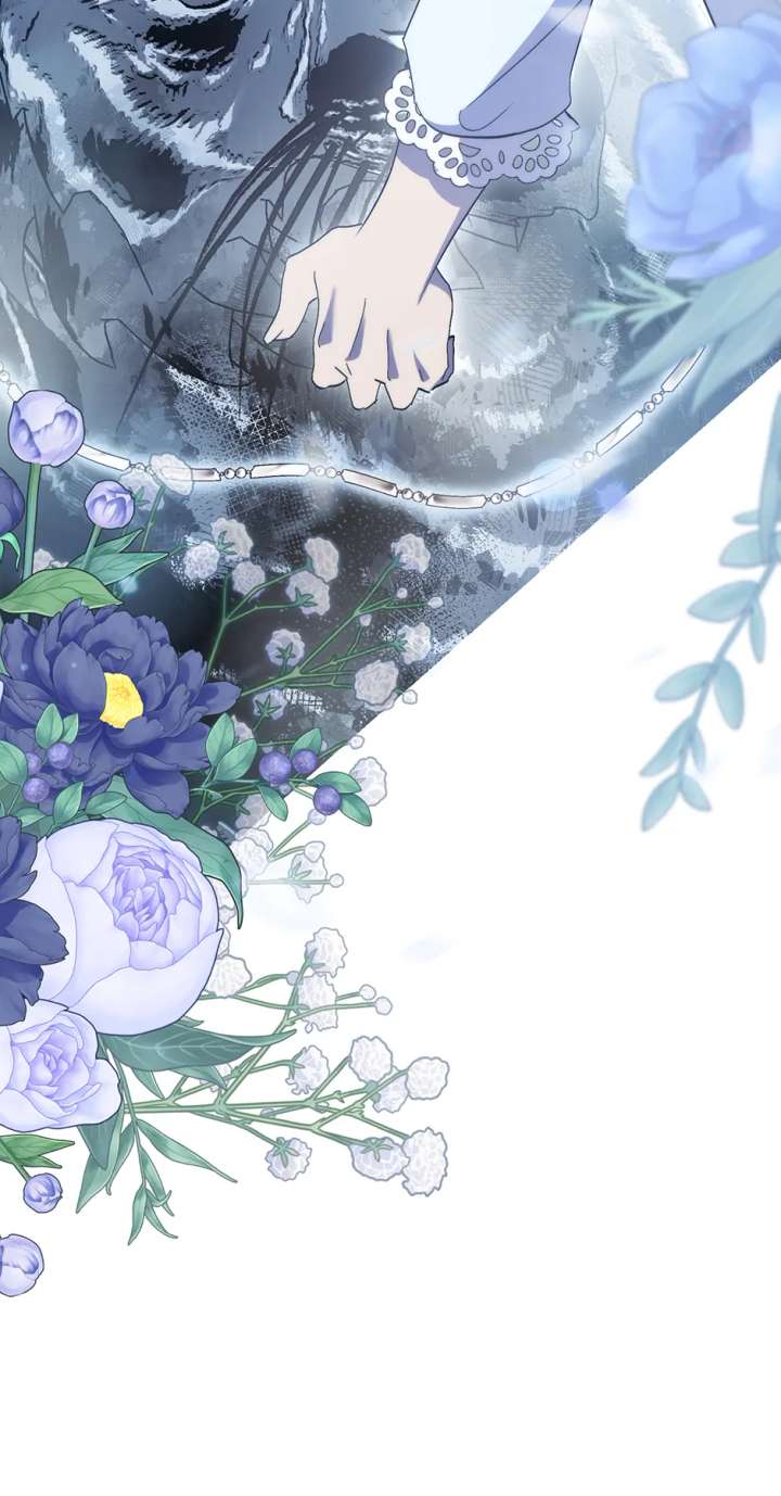 The Hero Went Crazy Even Though I’m the One Who Died Chapter 81 331 75