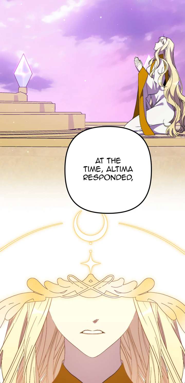 The Hero Went Crazy Even Though I’m the One Who Died Chapter 81 334 78