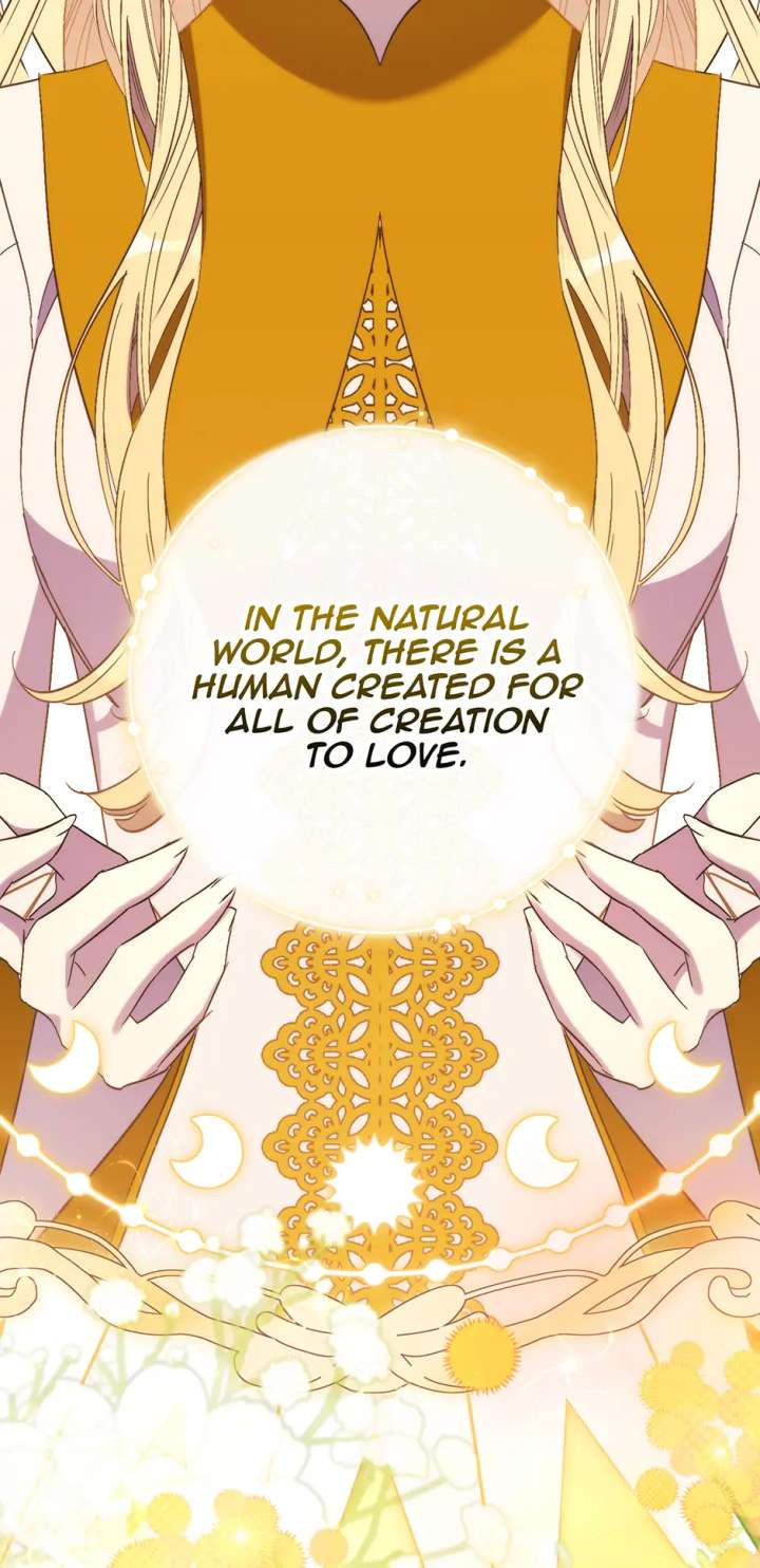 The Hero Went Crazy Even Though I’m the One Who Died Chapter 81 335 79