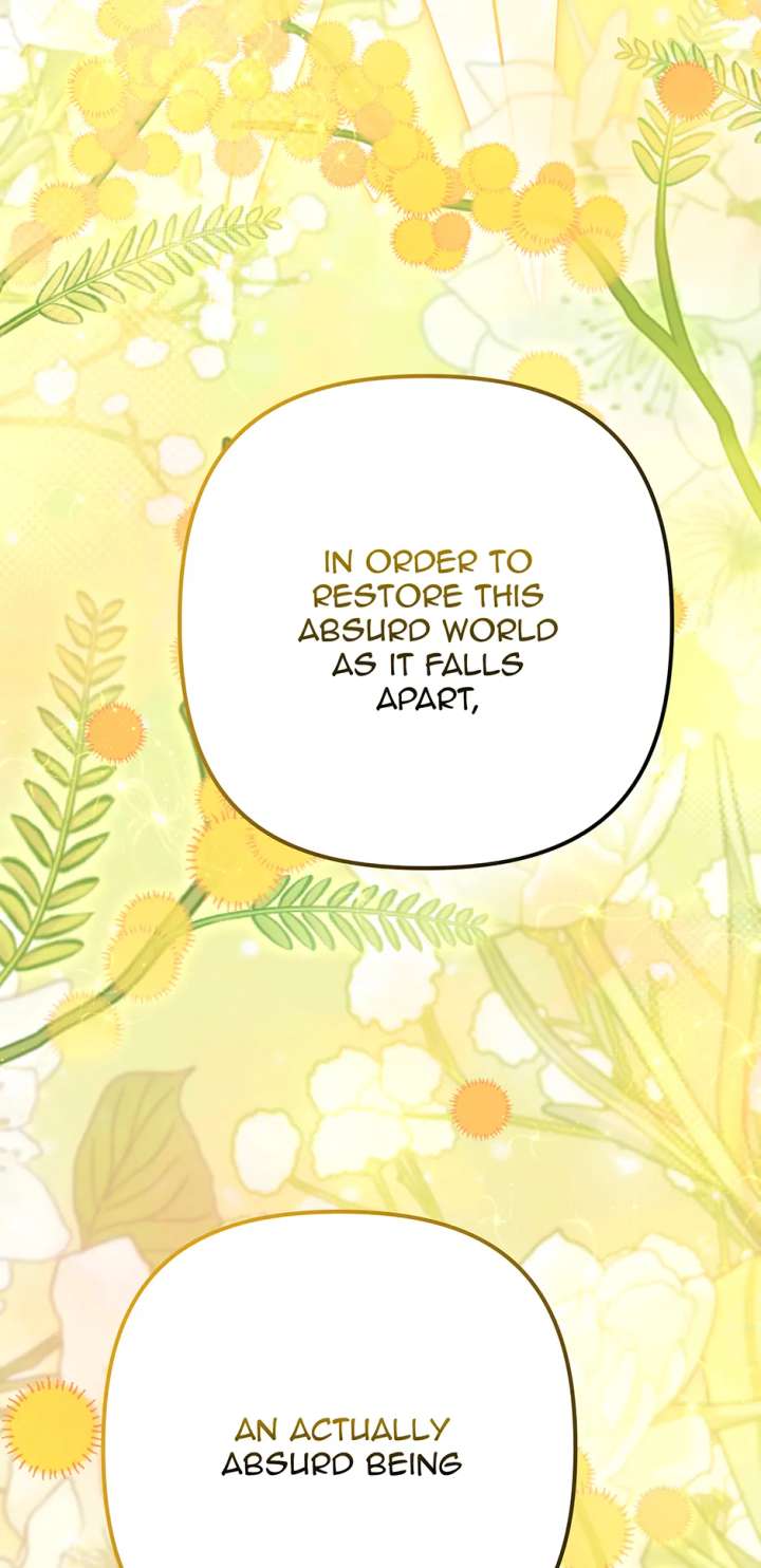 The Hero Went Crazy Even Though I’m the One Who Died Chapter 81 336 80