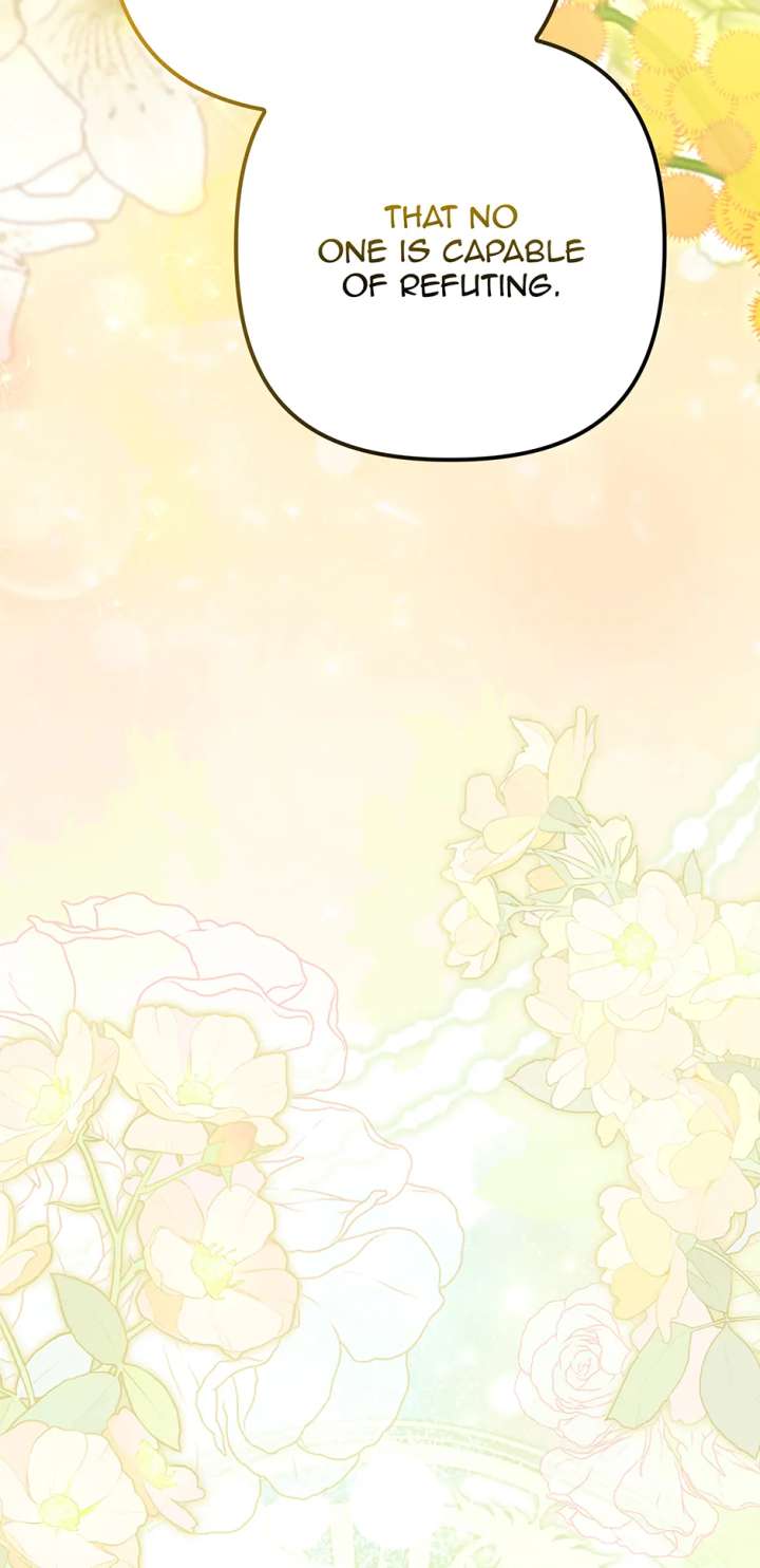 The Hero Went Crazy Even Though I’m the One Who Died Chapter 81 337 81