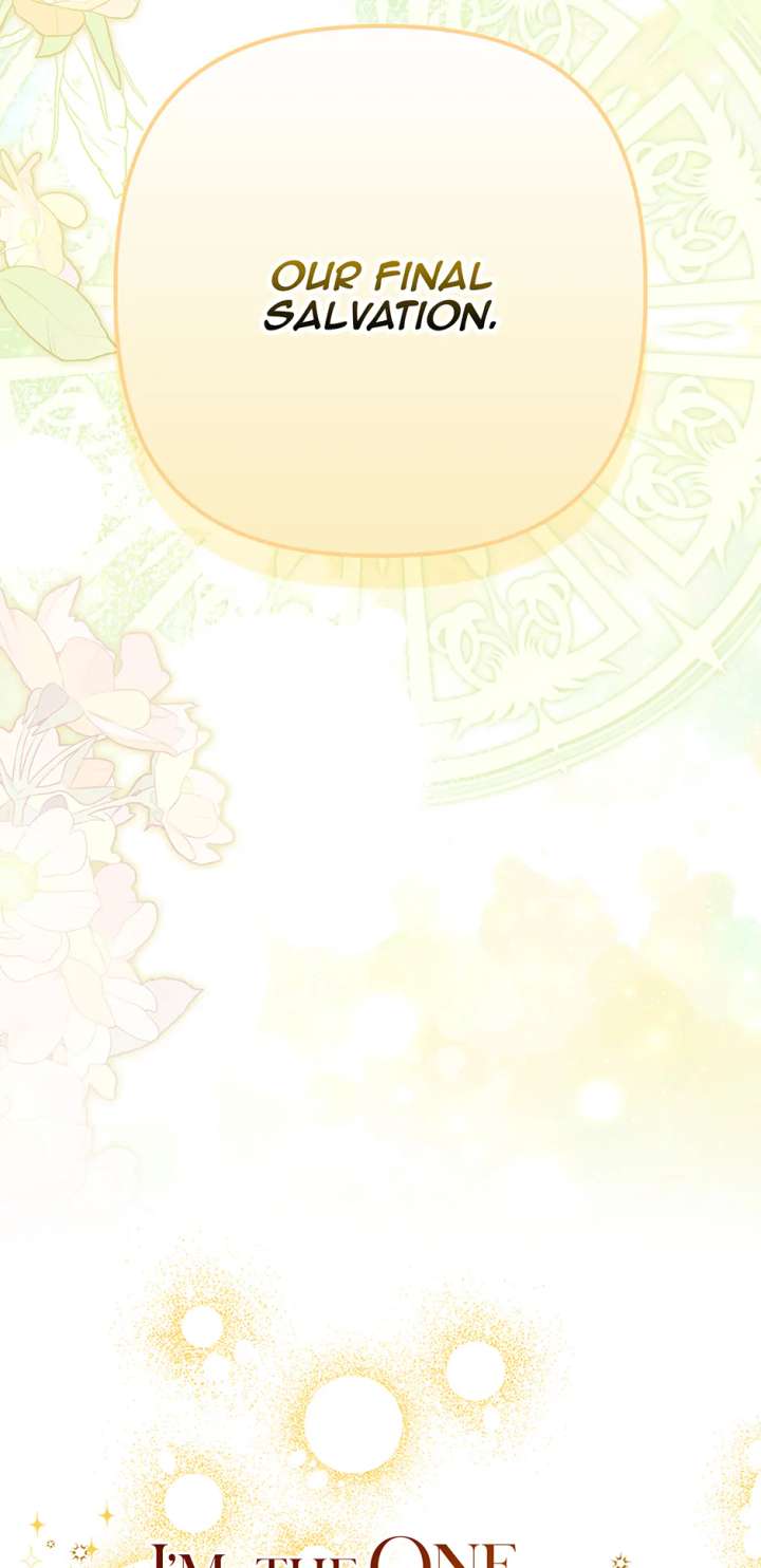 The Hero Went Crazy Even Though I’m the One Who Died Chapter 81 338 82