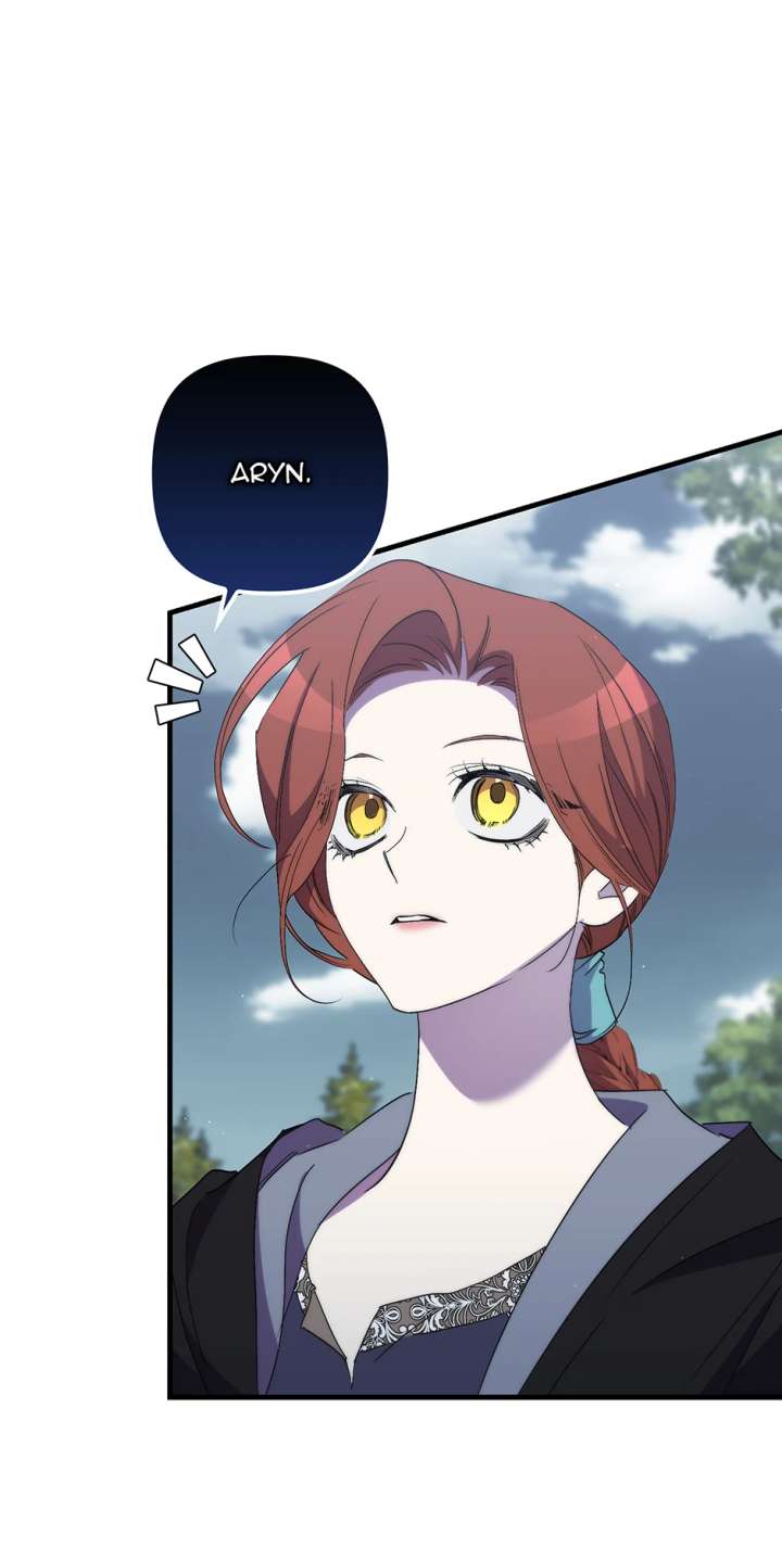 The Hero Went Crazy Even Though I’m the One Who Died Chapter 82 266 01