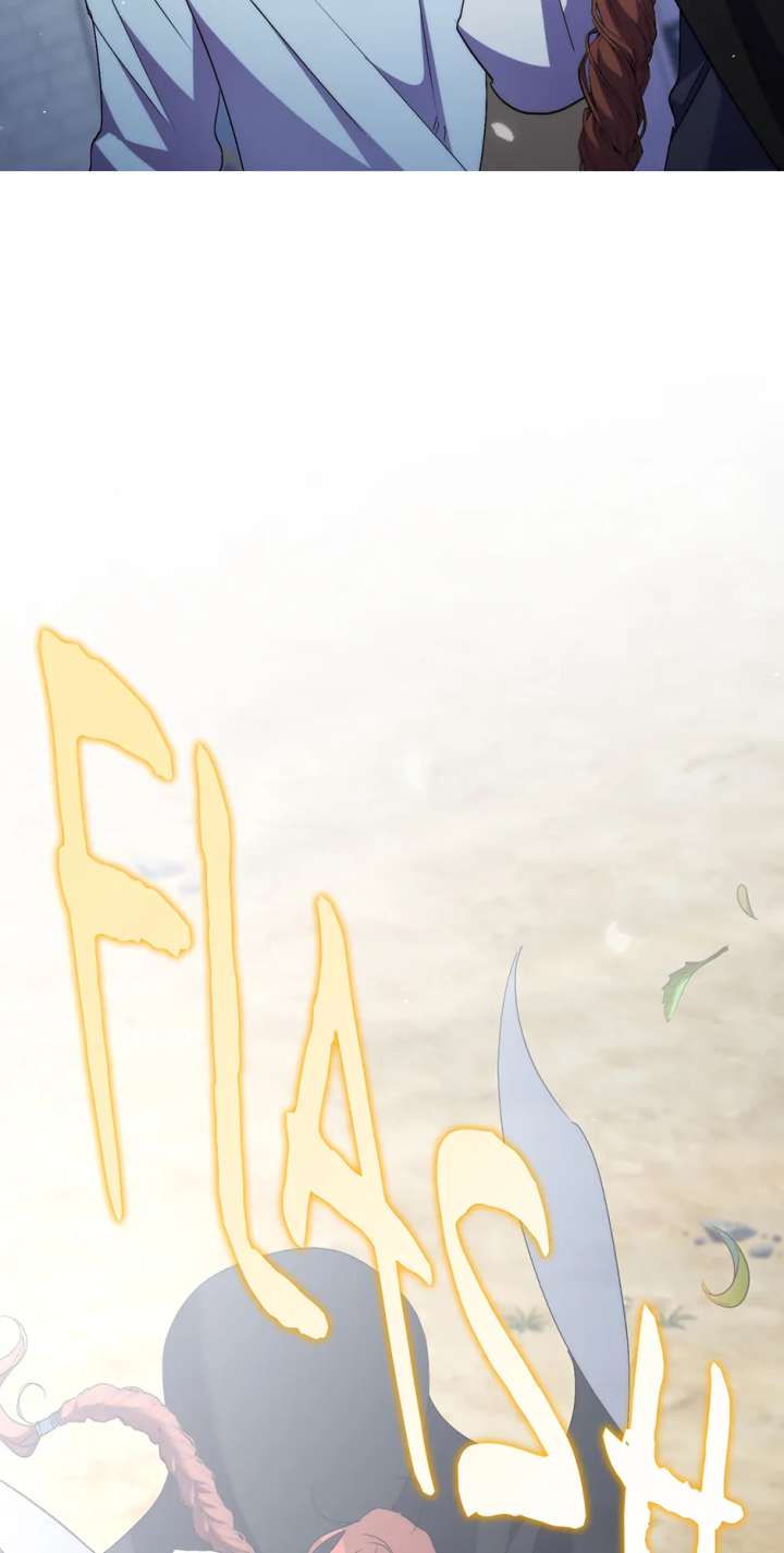 The Hero Went Crazy Even Though I’m the One Who Died Chapter 82 271 06