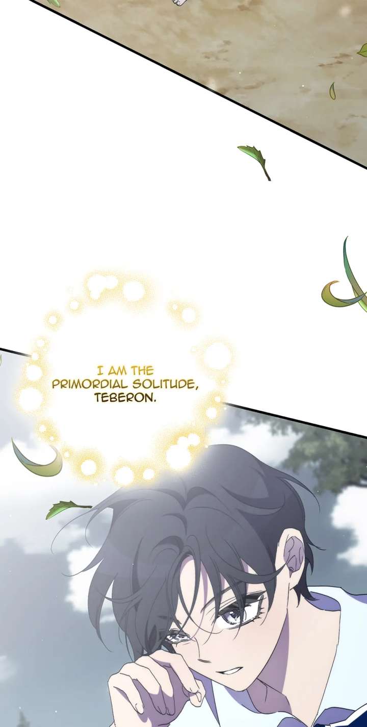 The Hero Went Crazy Even Though I’m the One Who Died Chapter 82 273 08