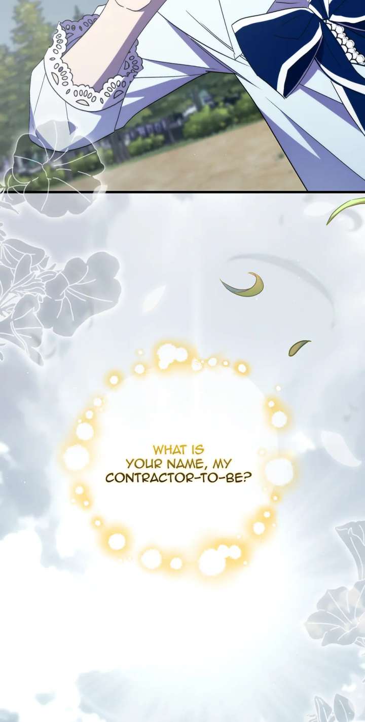 The Hero Went Crazy Even Though I’m the One Who Died Chapter 82 274 09