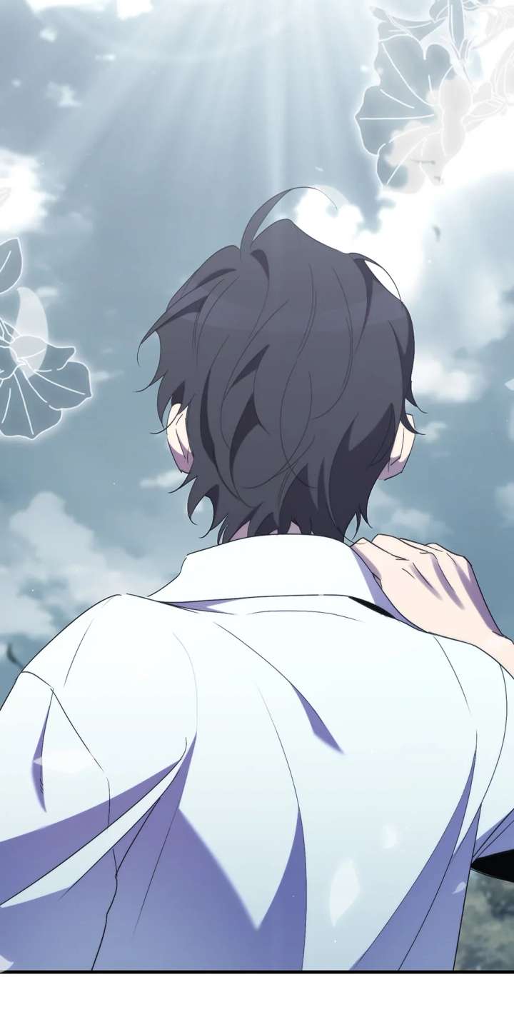 The Hero Went Crazy Even Though I’m the One Who Died Chapter 82 275 10