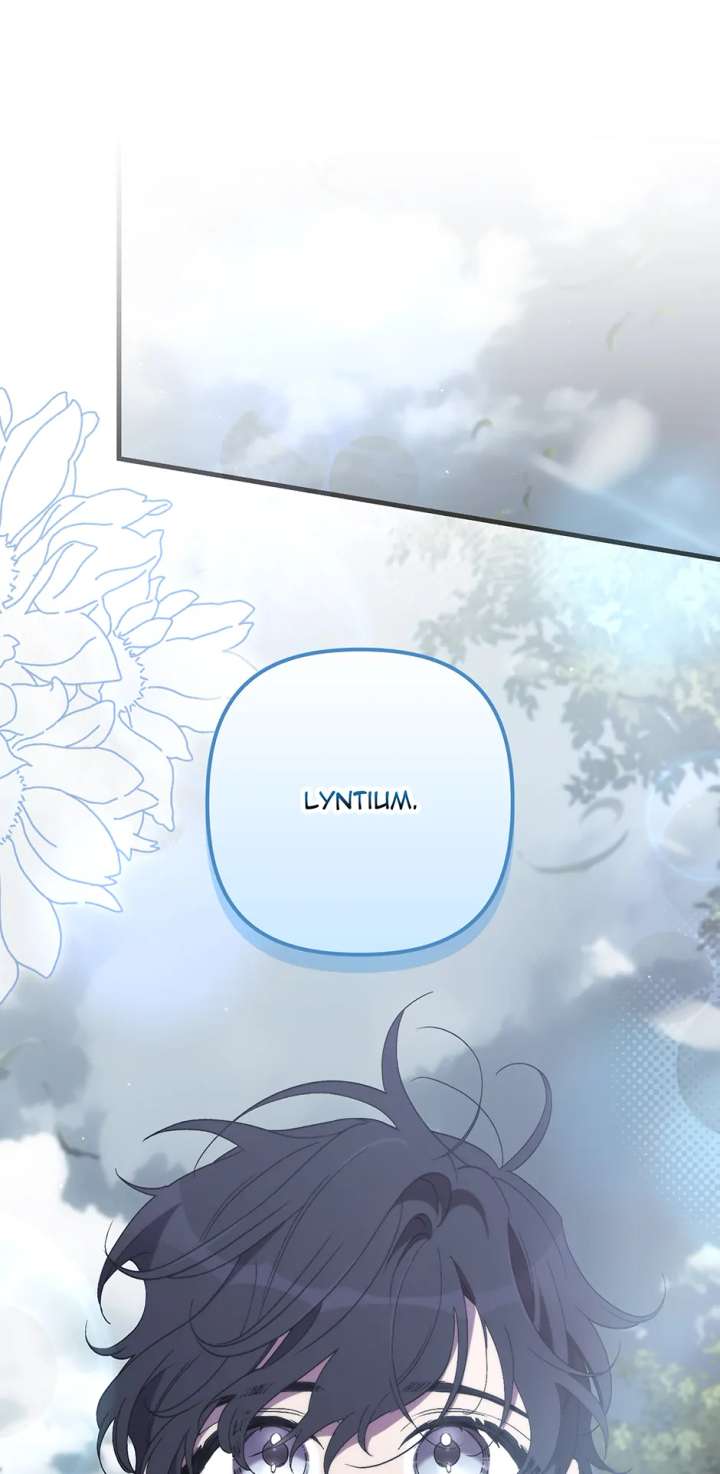 The Hero Went Crazy Even Though I’m the One Who Died Chapter 82 276 11