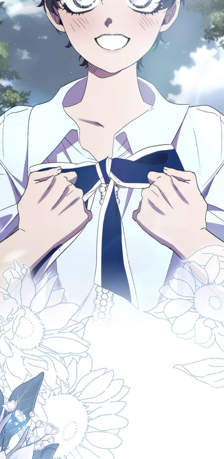 The Hero Went Crazy Even Though I’m the One Who Died Chapter 82 277 12