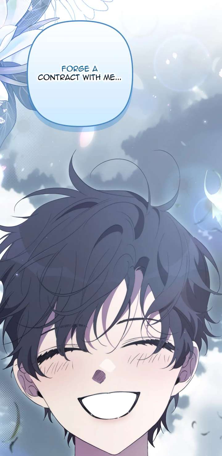 The Hero Went Crazy Even Though I’m the One Who Died Chapter 82 278 13