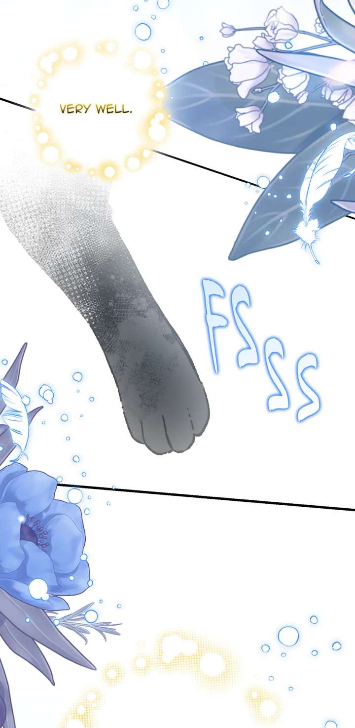 The Hero Went Crazy Even Though I’m the One Who Died Chapter 82 280 15