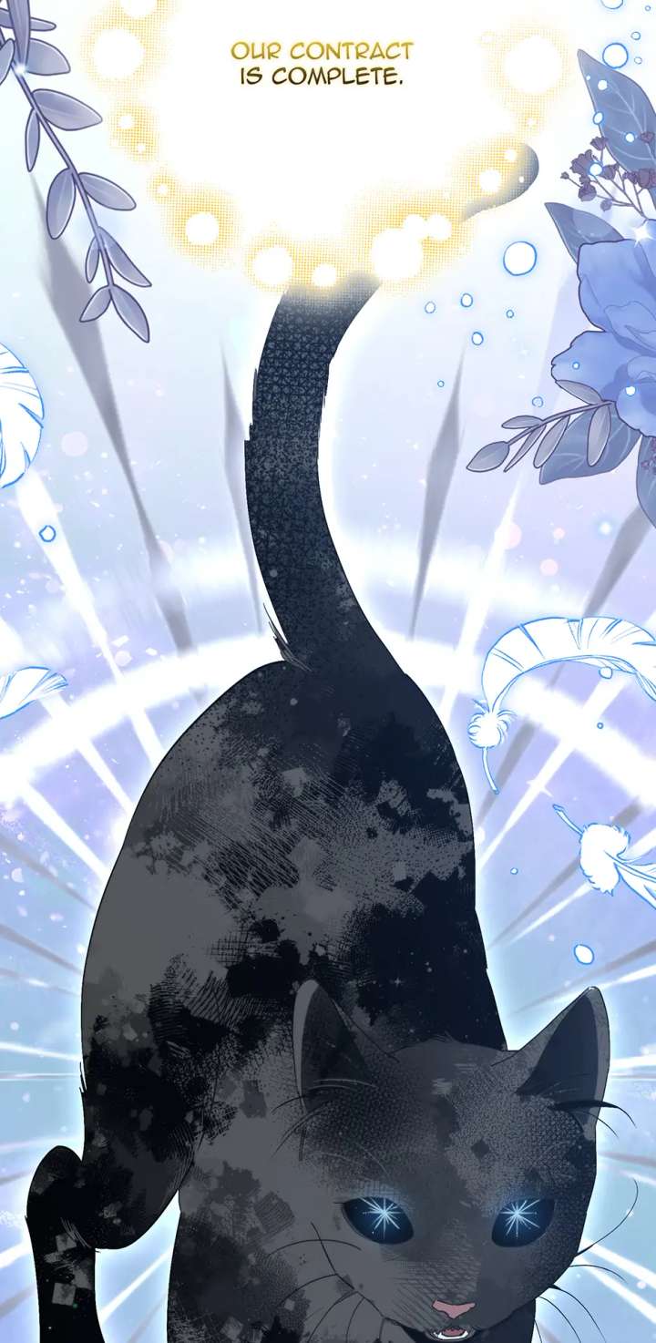 The Hero Went Crazy Even Though I’m the One Who Died Chapter 82 281 16