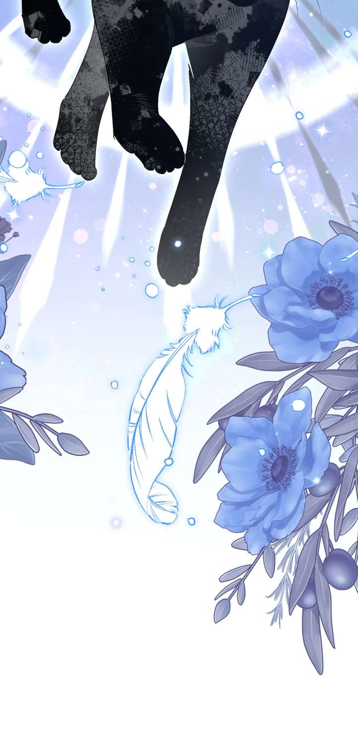 The Hero Went Crazy Even Though I’m the One Who Died Chapter 82 282 17