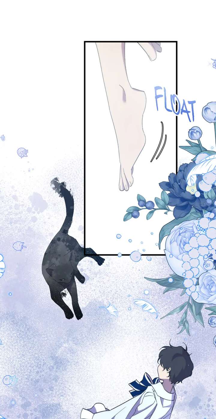 The Hero Went Crazy Even Though I’m the One Who Died Chapter 82 283 18