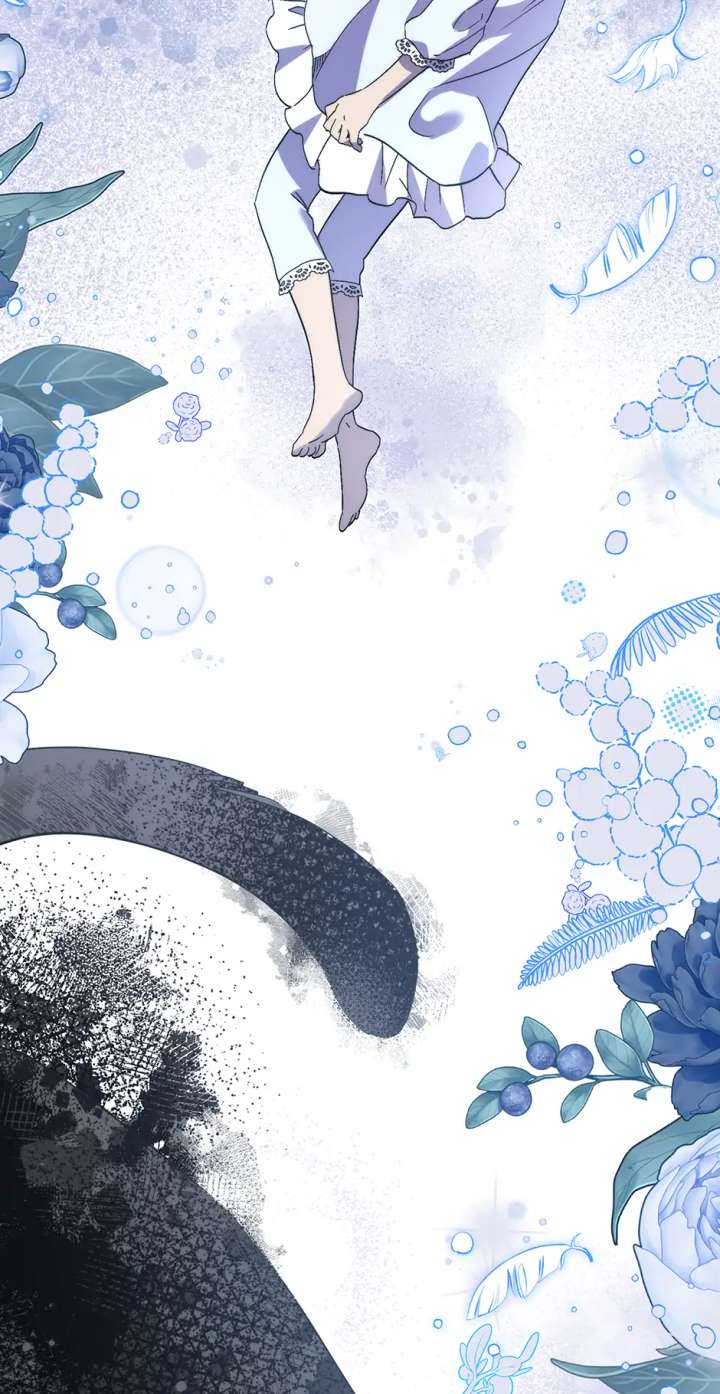 The Hero Went Crazy Even Though I’m the One Who Died Chapter 82 284 19