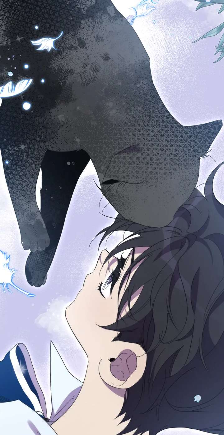 The Hero Went Crazy Even Though I’m the One Who Died Chapter 82 285 20