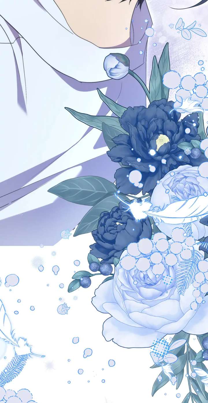 The Hero Went Crazy Even Though I’m the One Who Died Chapter 82 286 21