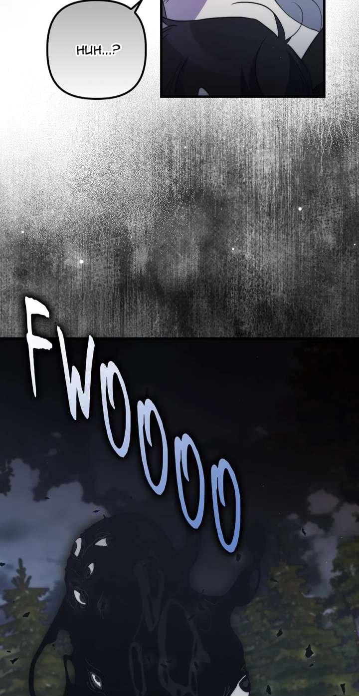 The Hero Went Crazy Even Though I’m the One Who Died Chapter 82 290 25