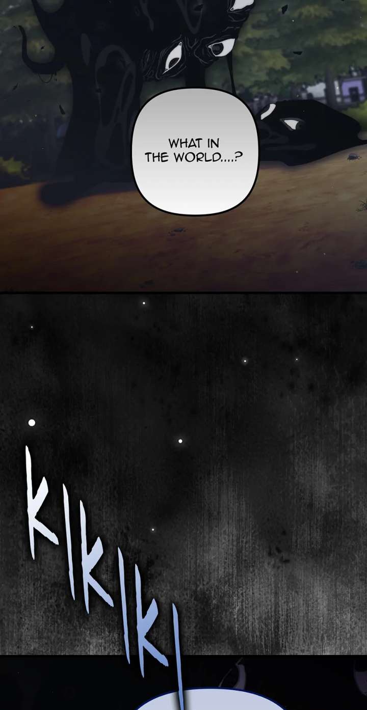 The Hero Went Crazy Even Though I’m the One Who Died Chapter 82 291 26