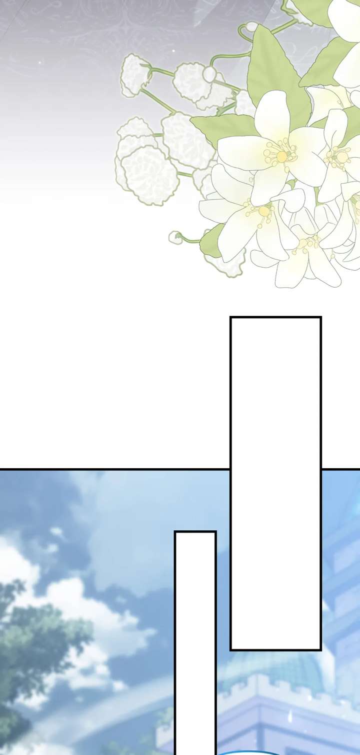 The Hero Went Crazy Even Though I’m the One Who Died Chapter 82 298 33